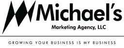 MICHAEL'S MARKETING AGENCY, LLC